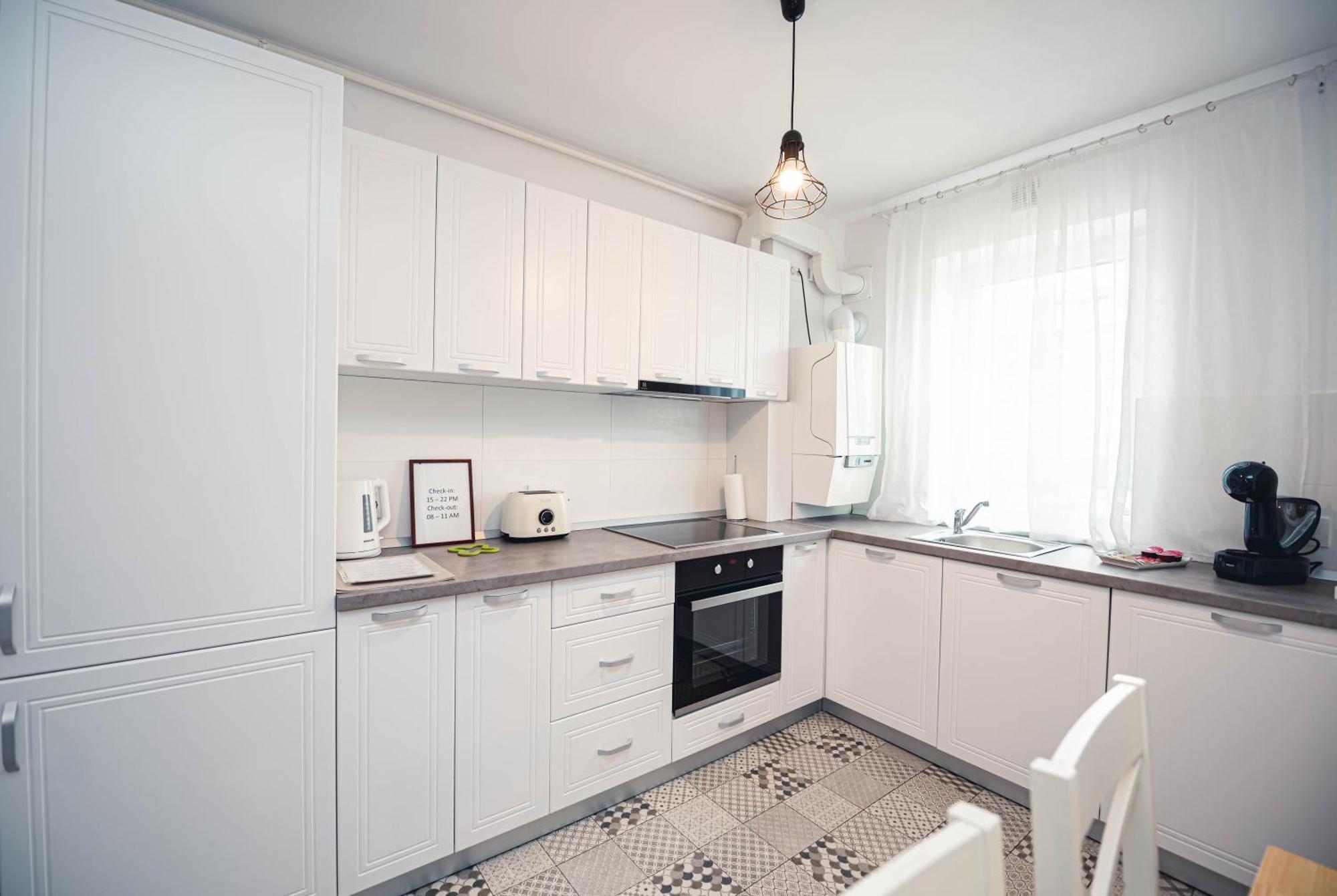 White Mood Apartment 2 Брашов Экстерьер фото
